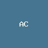 ACA